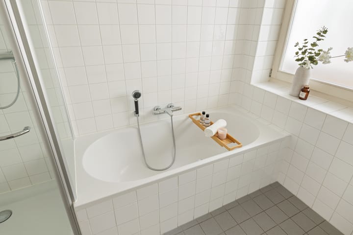 Foto 24 van Blankenstraat 181-C