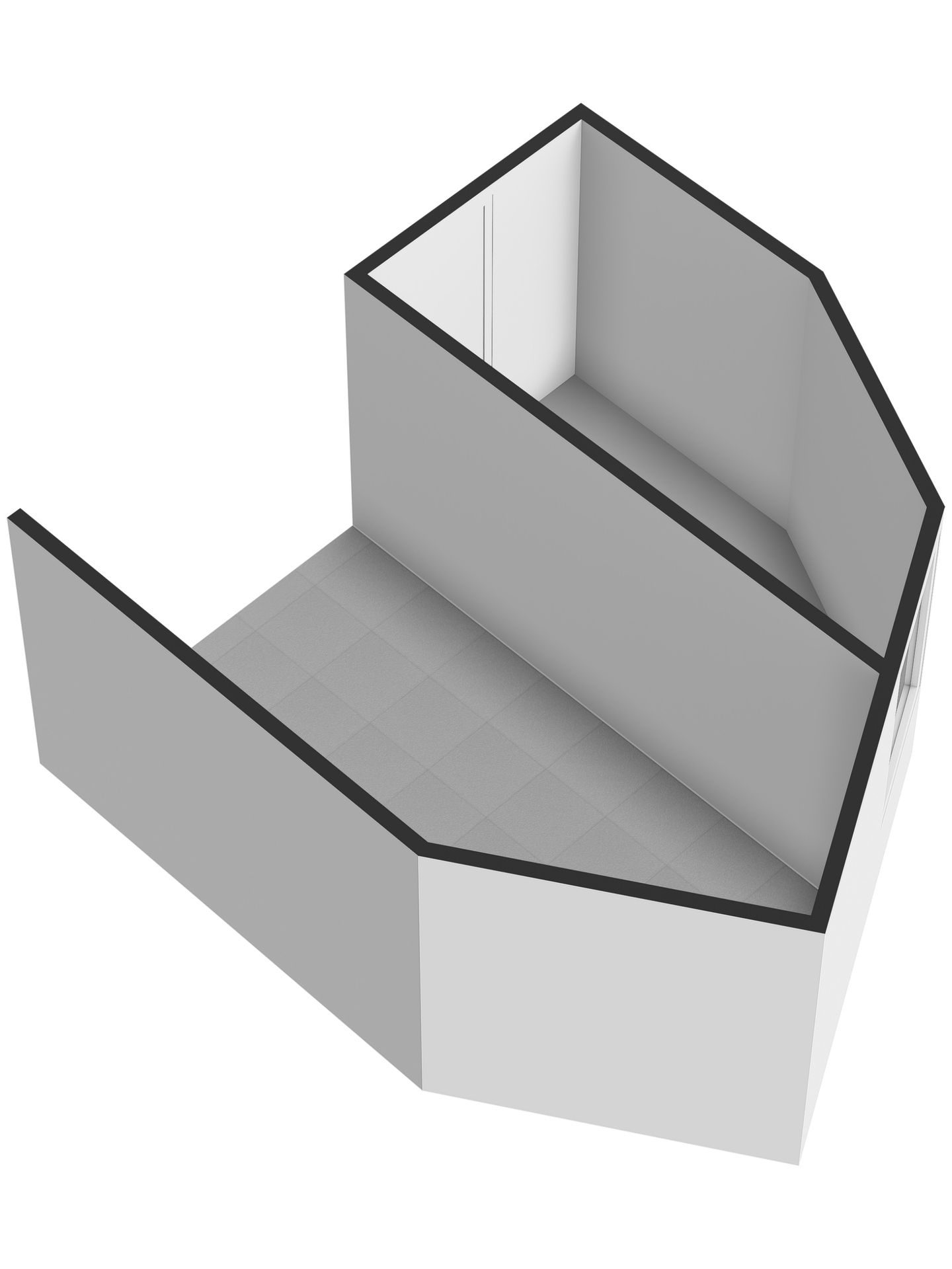 Foto 50 van Burg Elenbaasstraat 12