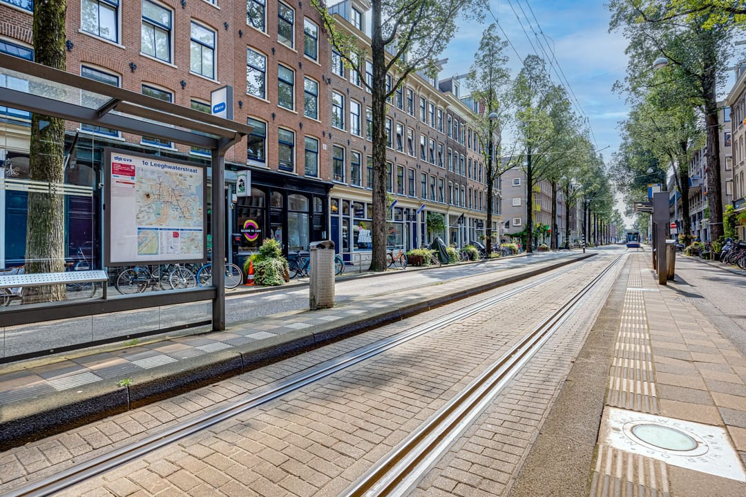 Foto 28 van Blankenstraat 181-C