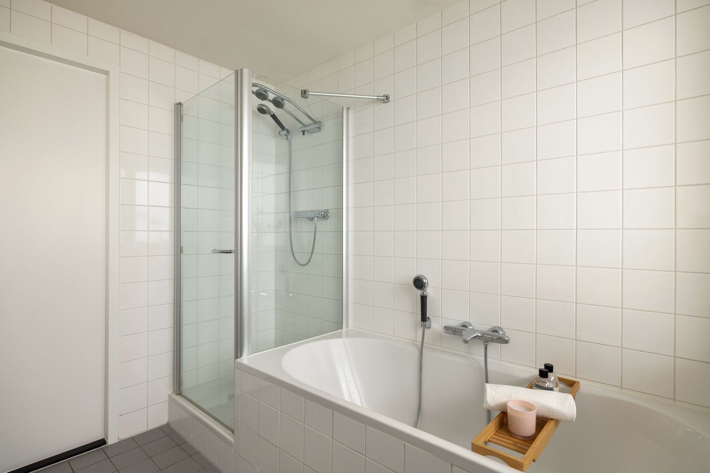 Foto 25 van Blankenstraat 181-C