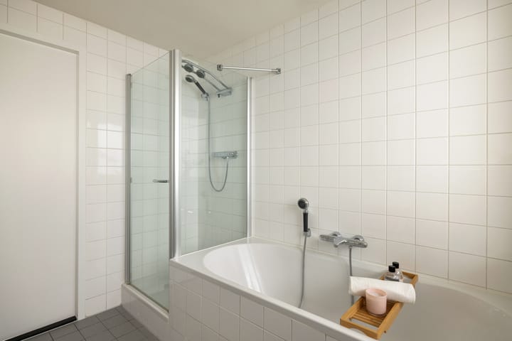 Foto 25 van Blankenstraat 181-C