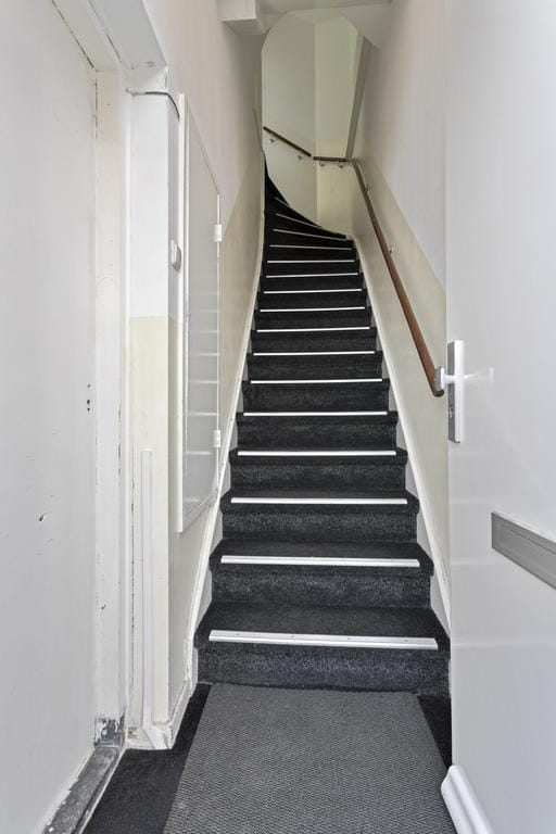 Foto 3 van Volkerakstraat 12