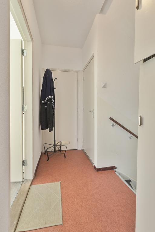 Foto 4 van Volkerakstraat 12