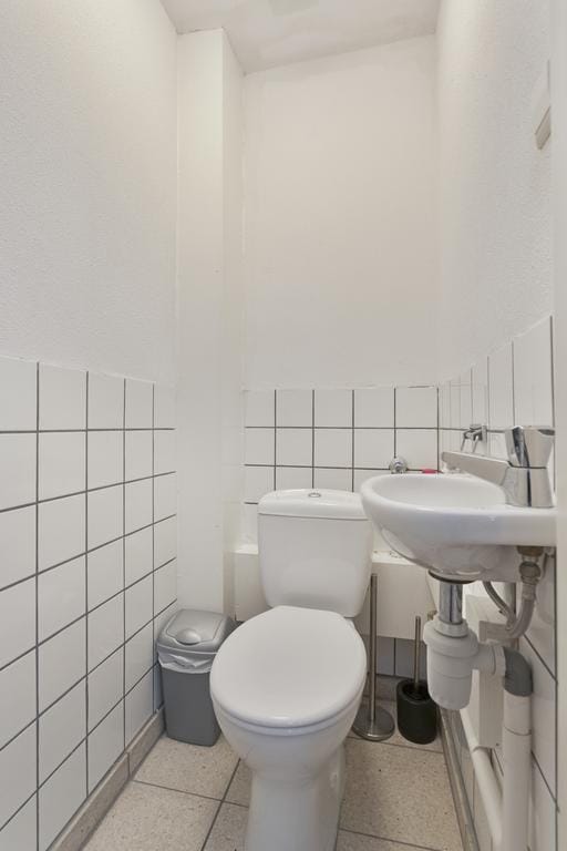 Foto 7 van Volkerakstraat 12