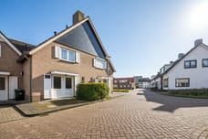 Afbeelding van Esdoornstraat 4 - Tweede foto