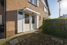 Afbeelding van Esdoornstraat 4 - Derde foto