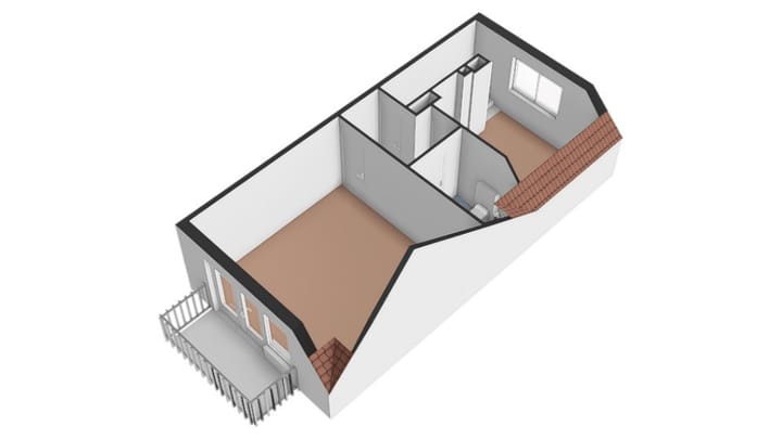 Photo 41 of Esdoornstraat 4