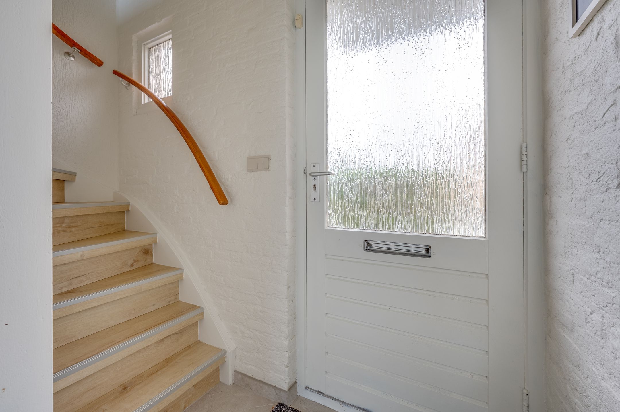 3-bedroom freehold villa in Cadzand — photo 5 of 5