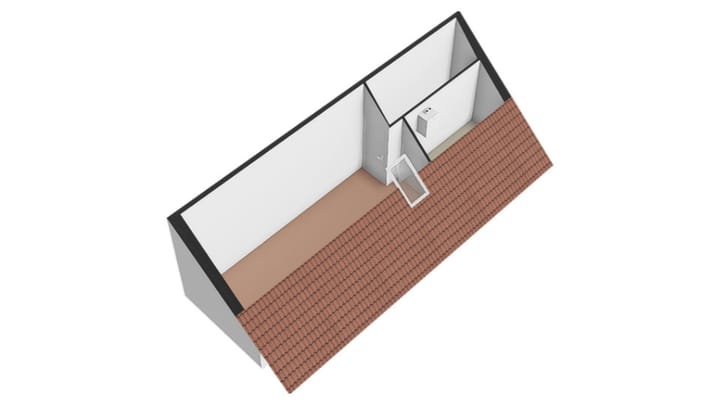 Photo 43 of Esdoornstraat 4