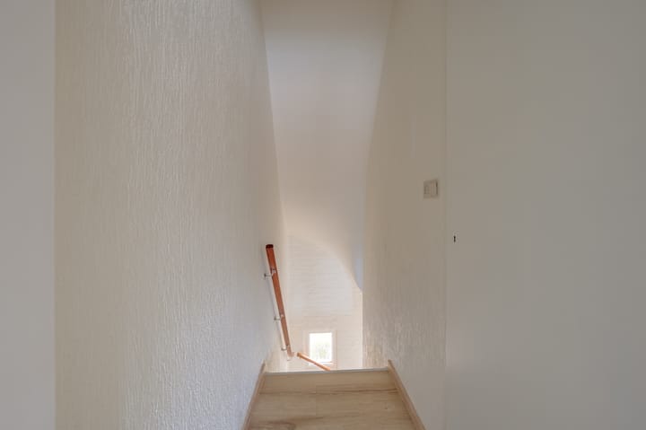 Photo 16 of Esdoornstraat 4