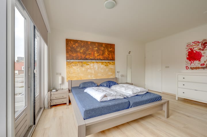 Photo 19 of Esdoornstraat 4