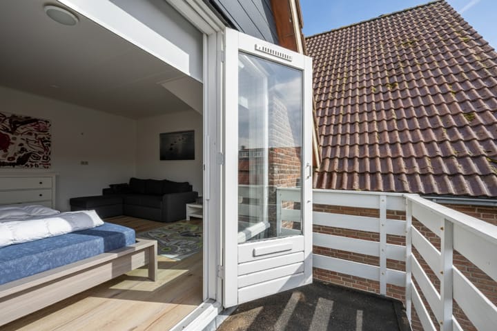 Photo 22 of Esdoornstraat 4