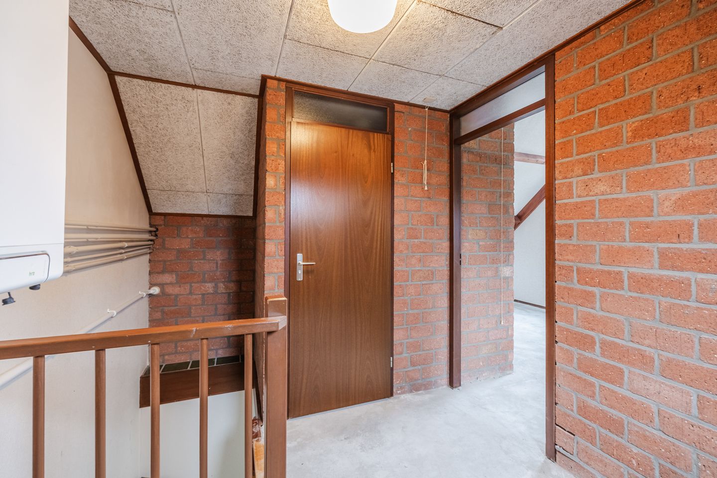 Foto 40 van Voorhuis 72