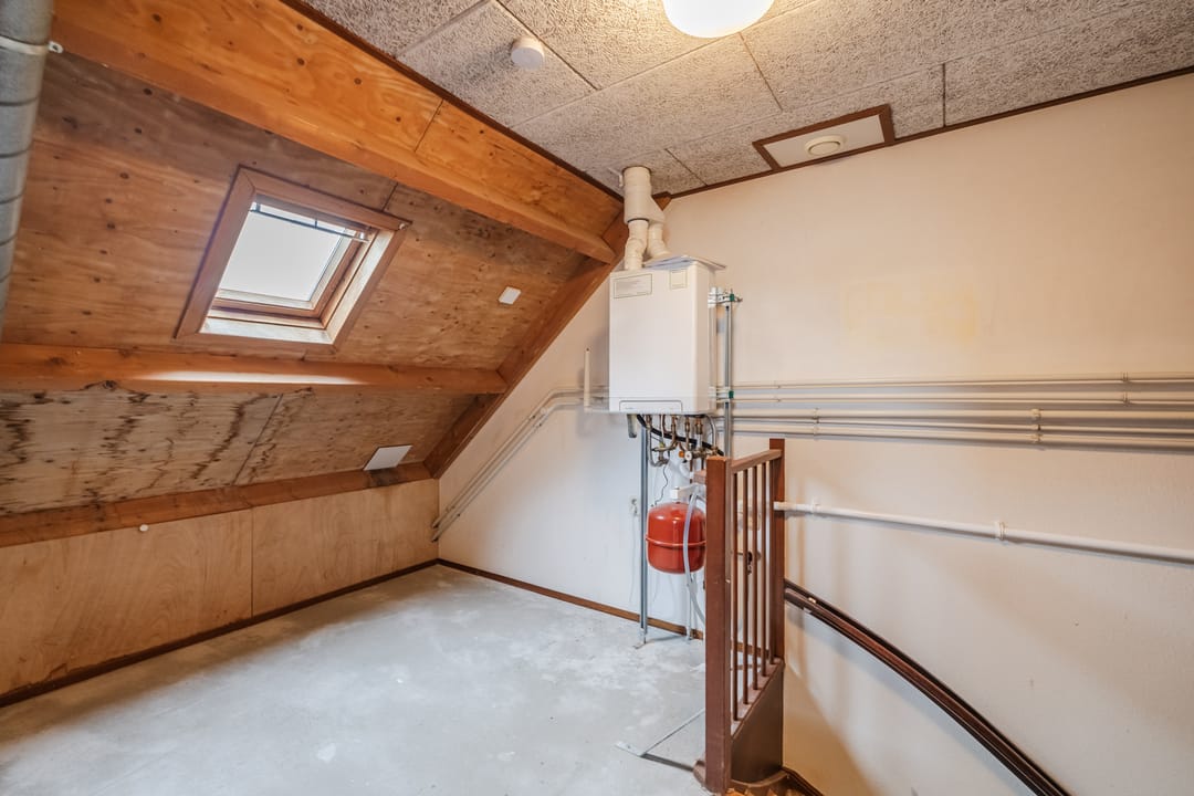 Foto 41 van Voorhuis 72