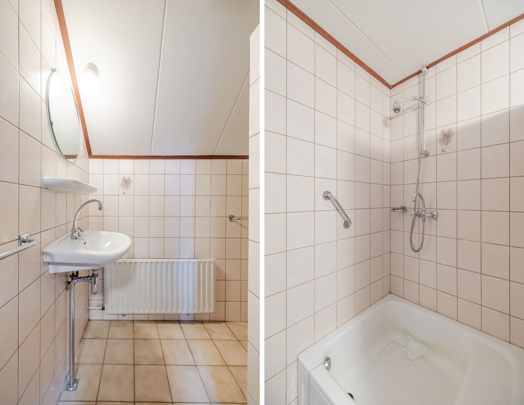 Foto 42 van Voorhuis 72