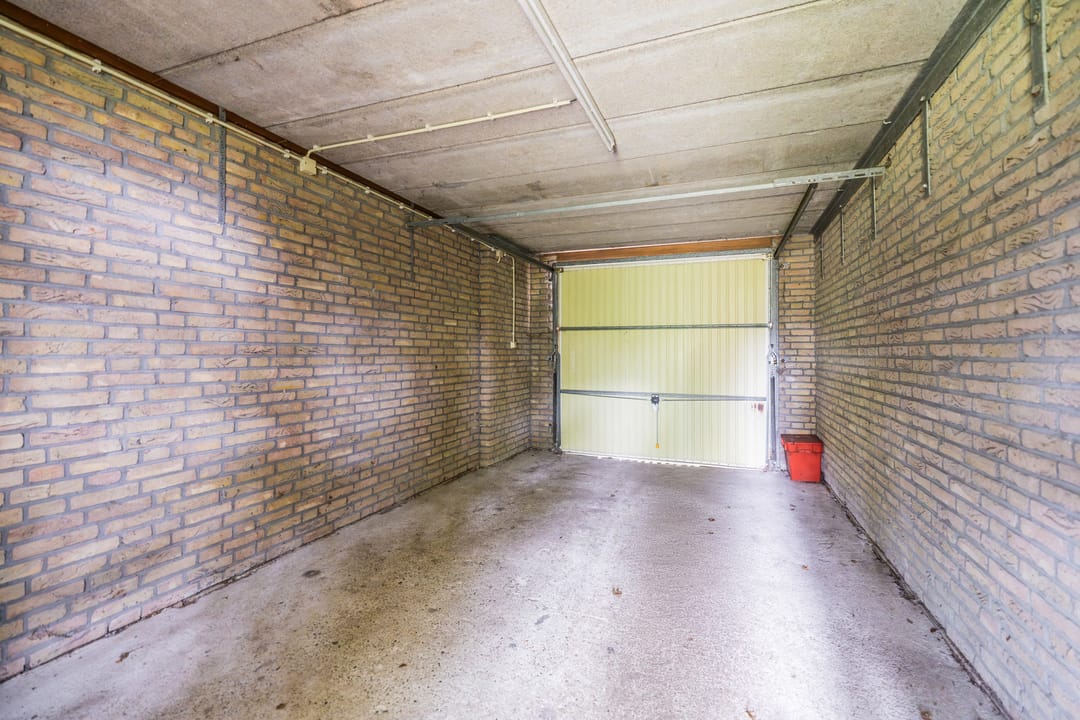 Foto 47 van Voorhuis 72