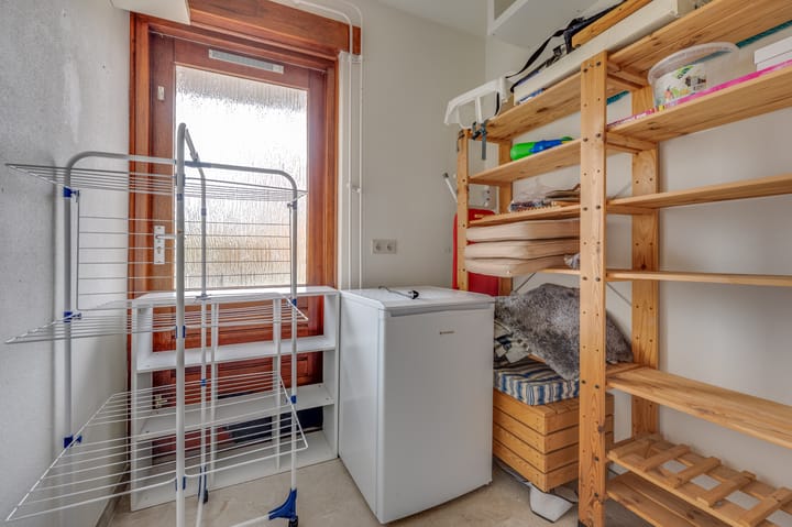 Photo 31 of Esdoornstraat 4