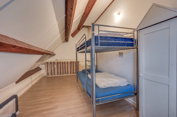 Photo 30 of Esdoornstraat 4