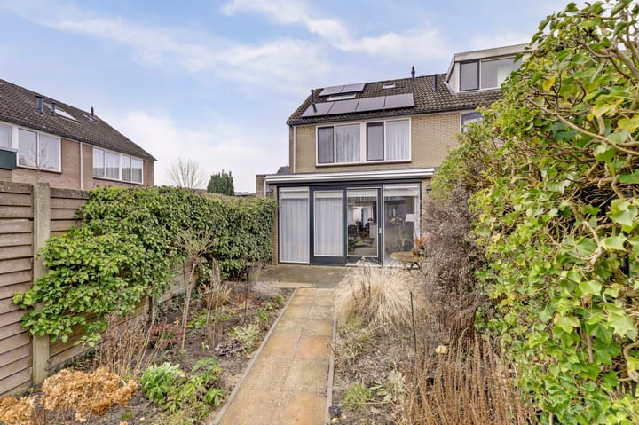 Foto 2 van Anjerhof 2