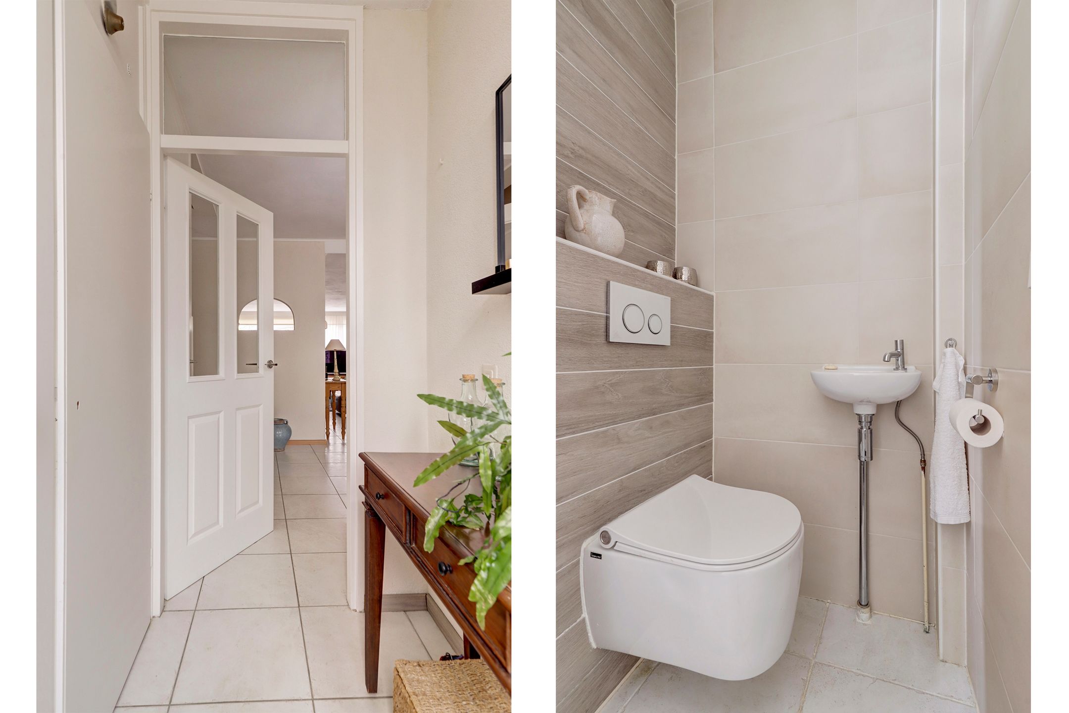 Foto 3 van Anjerhof 2