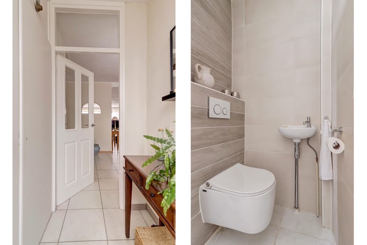 Foto 3 van Anjerhof 2