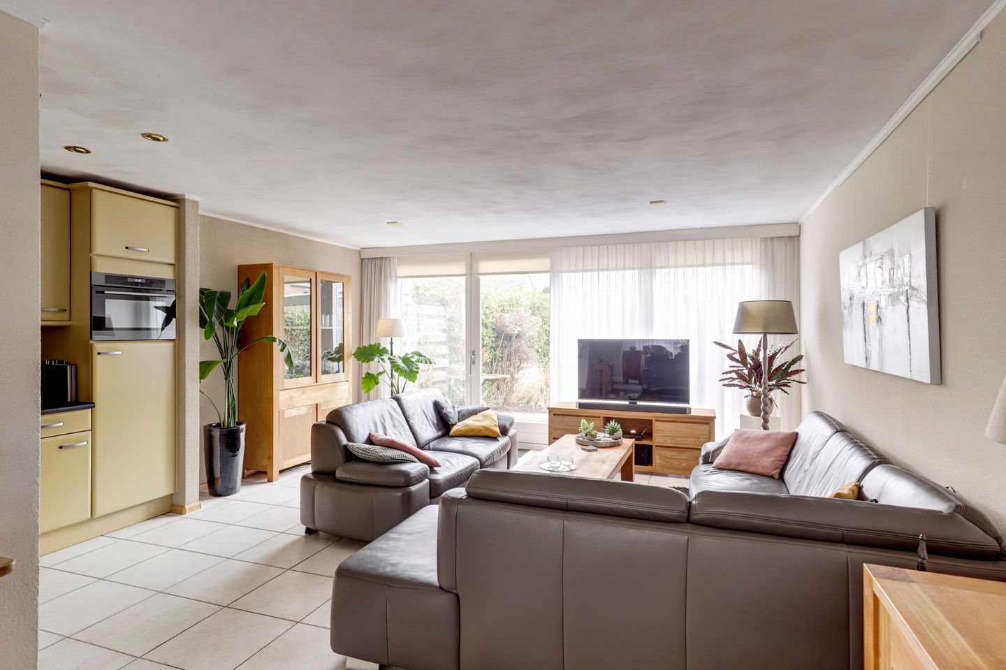 Foto 4 van Anjerhof 2