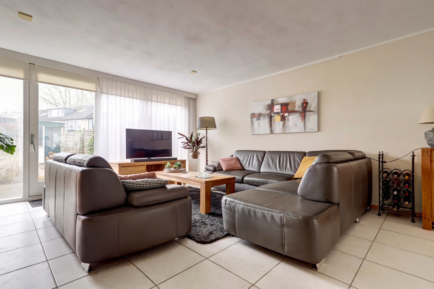 Foto 5 van Anjerhof 2