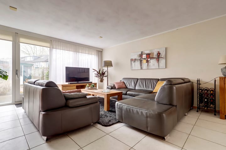 Foto 5 van Anjerhof 2