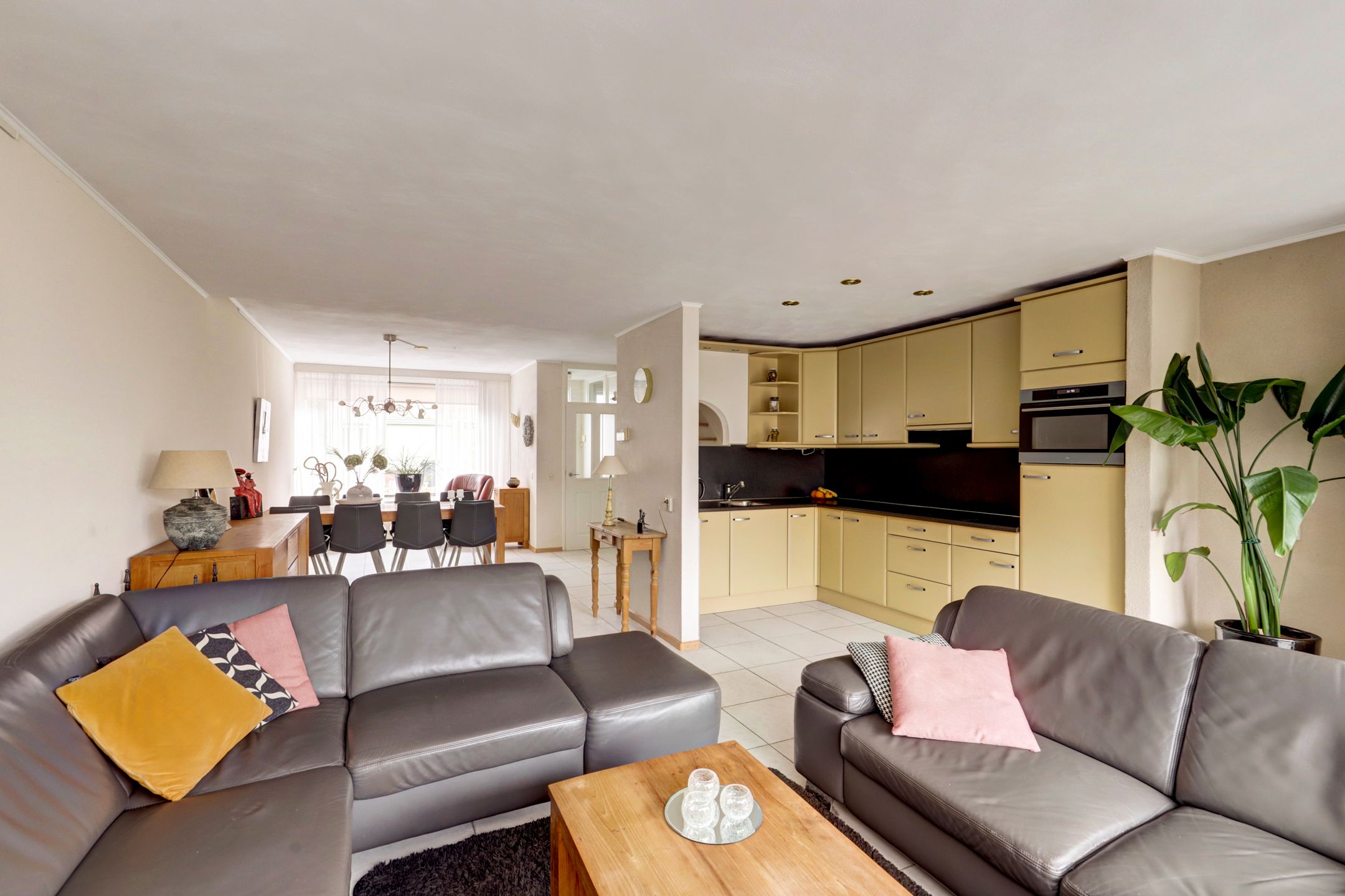 Foto 6 van Anjerhof 2