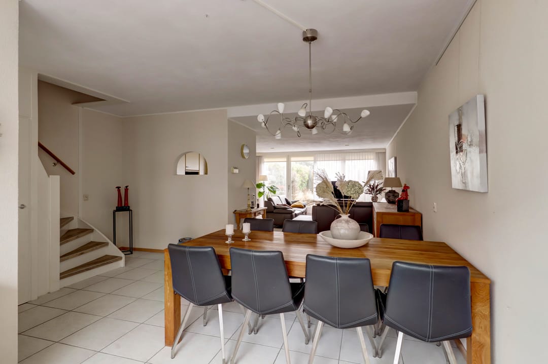 Foto 7 van Anjerhof 2