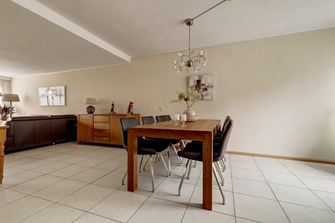 Foto 8 van Anjerhof 2