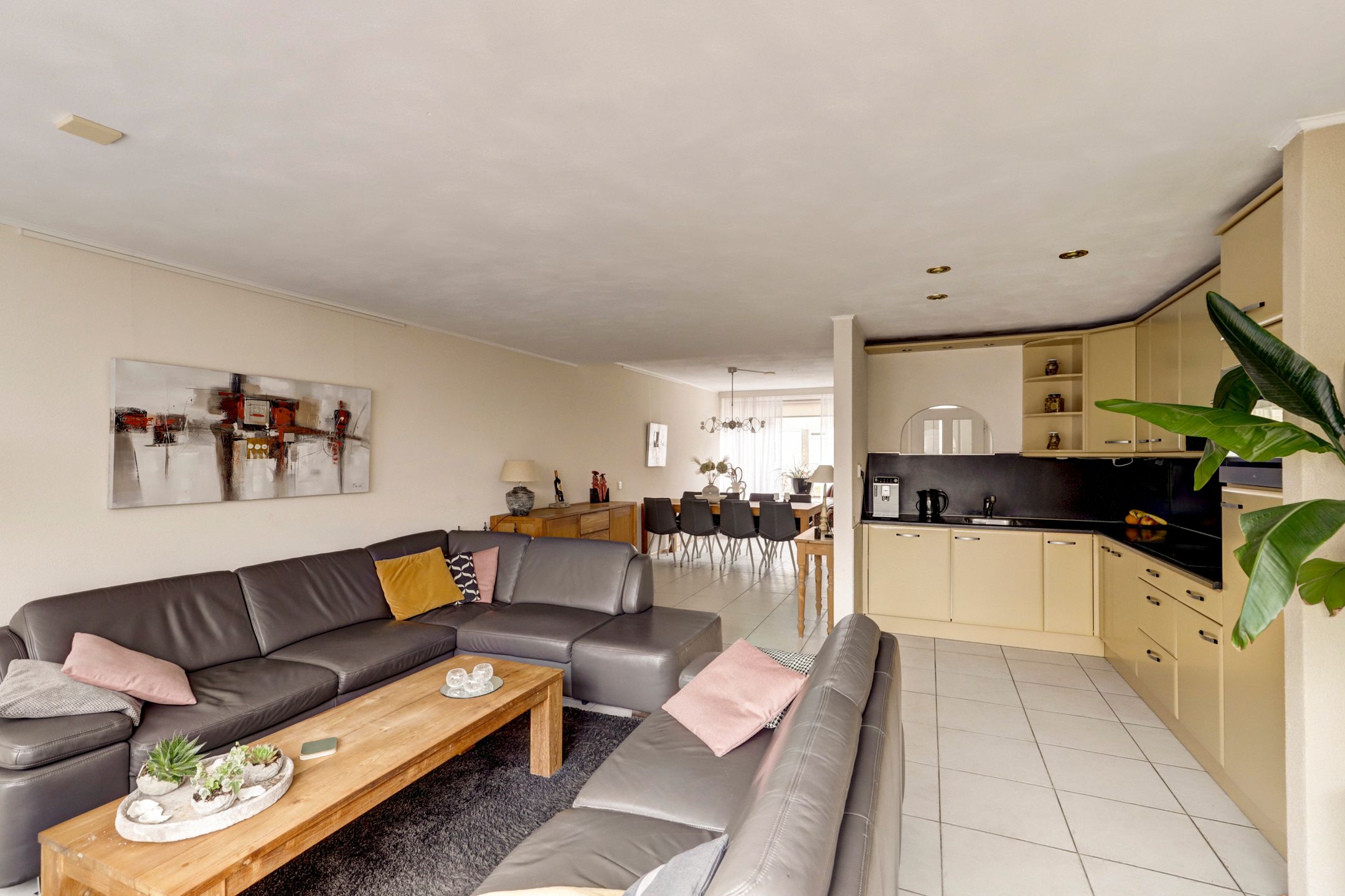 Foto 9 van Anjerhof 2