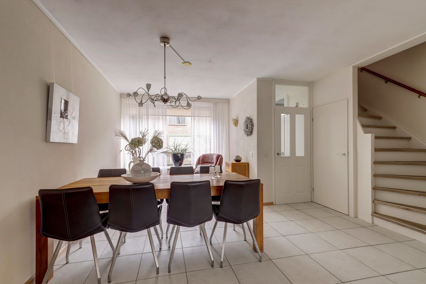 Foto 10 van Anjerhof 2