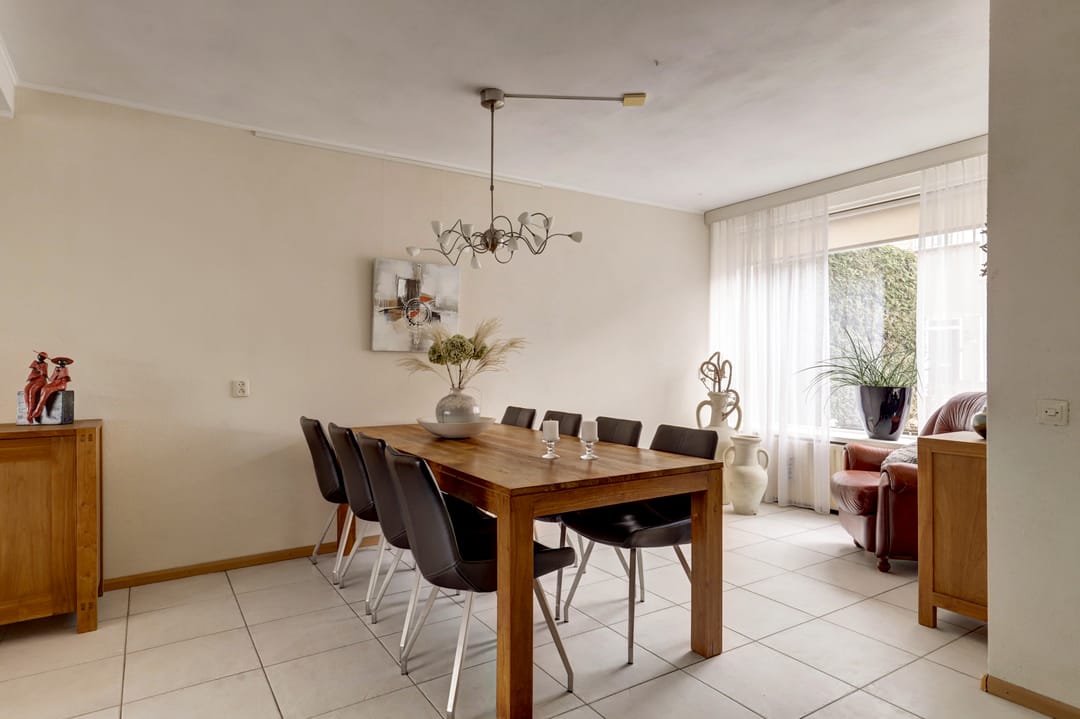 Foto 11 van Anjerhof 2