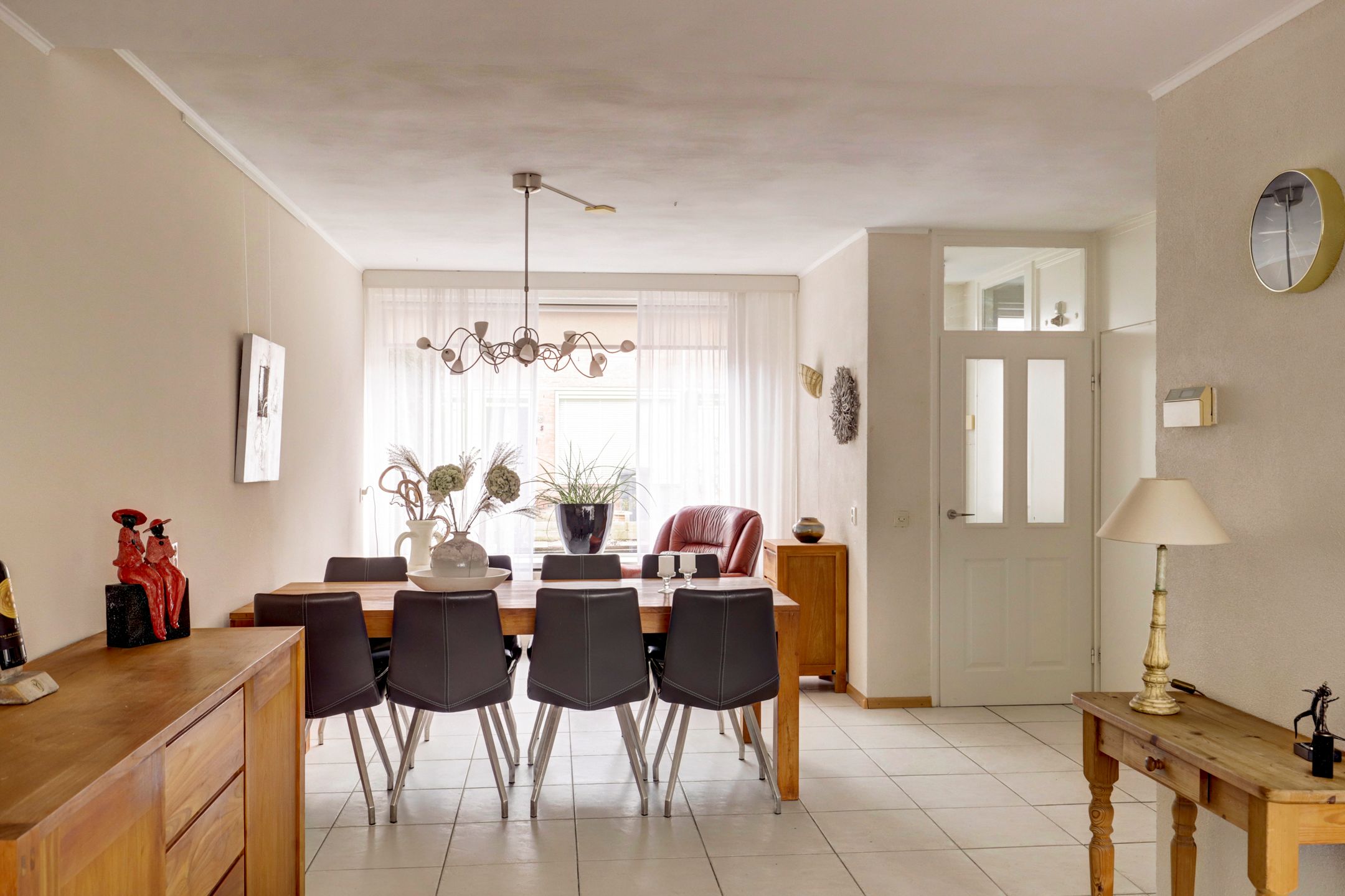 Foto 12 van Anjerhof 2