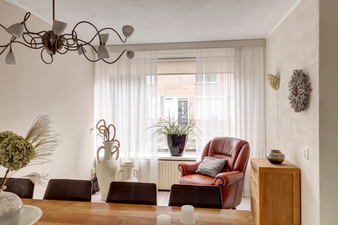 Foto 13 van Anjerhof 2