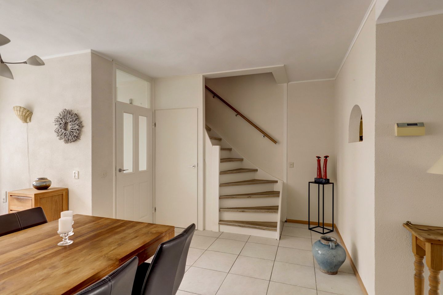 Foto 14 van Anjerhof 2