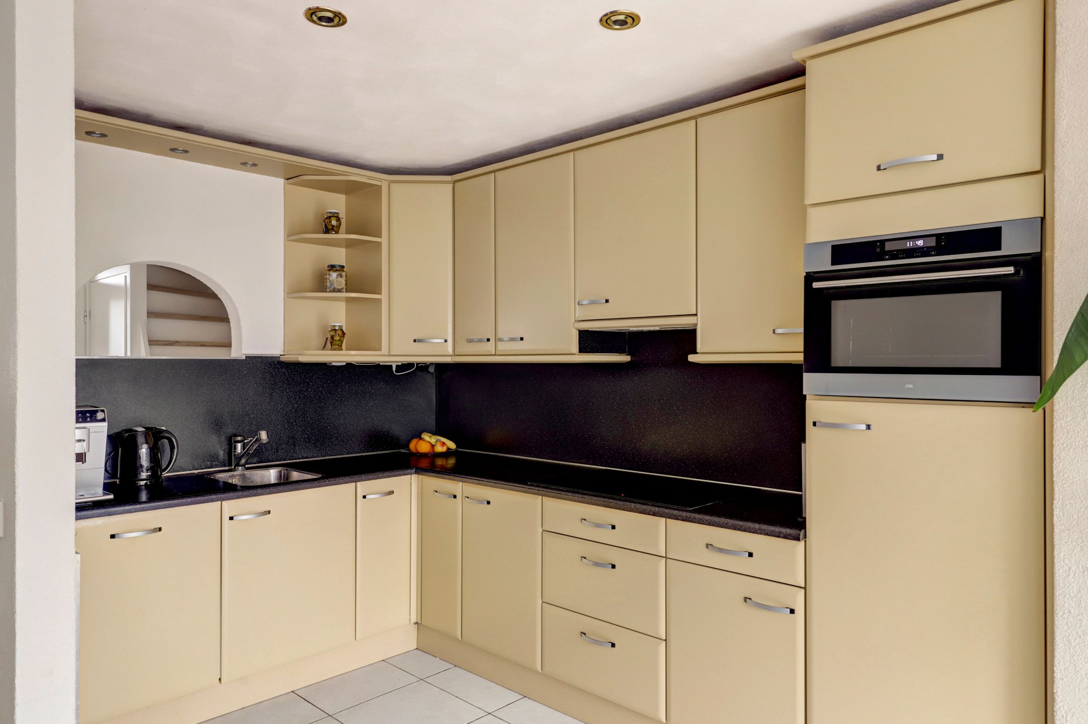 Foto 15 van Anjerhof 2