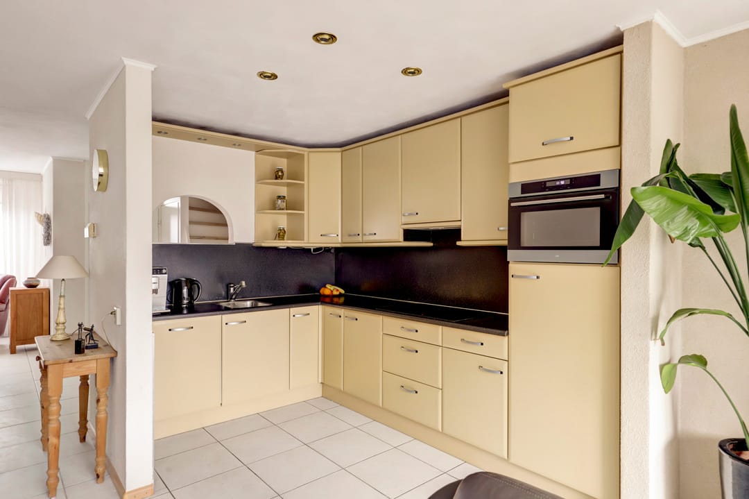 Foto 16 van Anjerhof 2