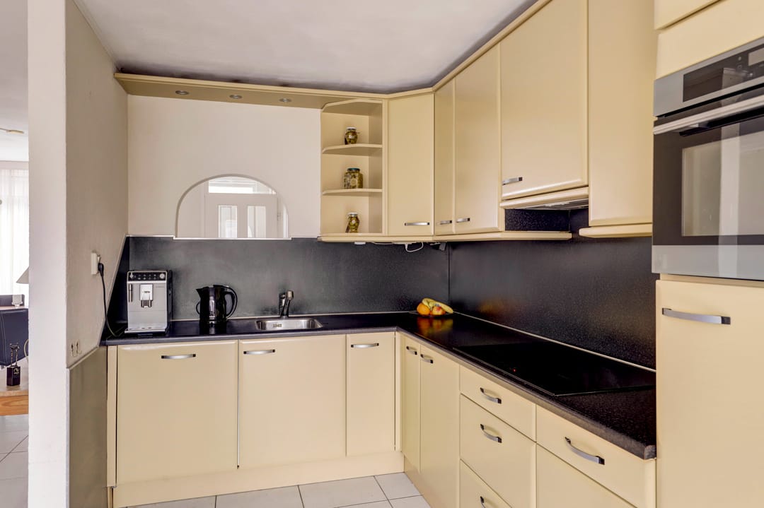 Foto 17 van Anjerhof 2