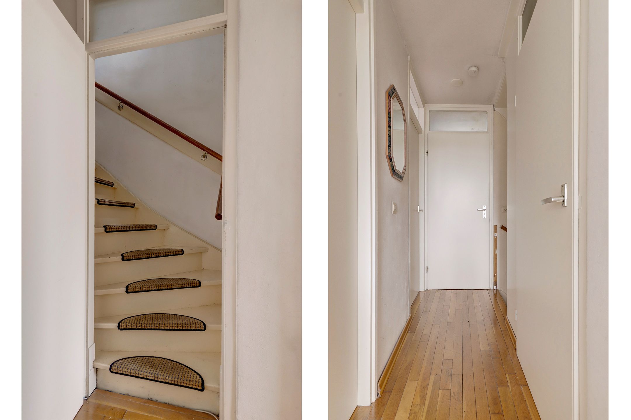 Foto 18 van Anjerhof 2