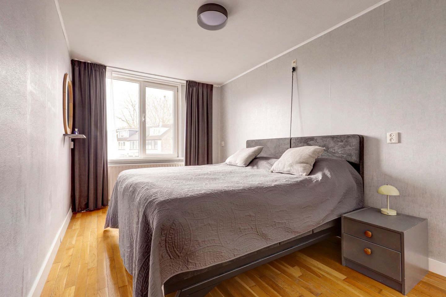 Foto 19 van Anjerhof 2