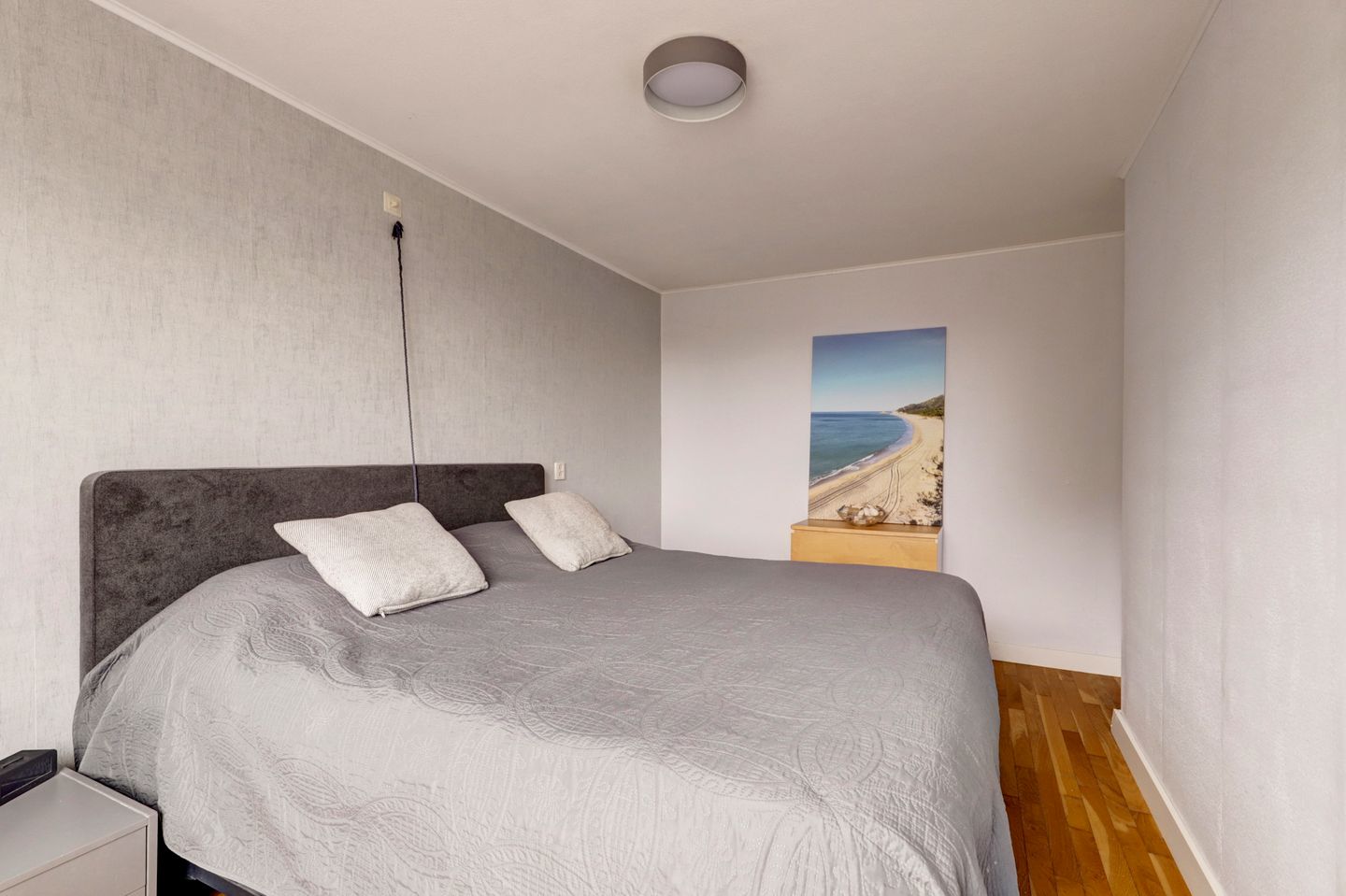 Foto 20 van Anjerhof 2