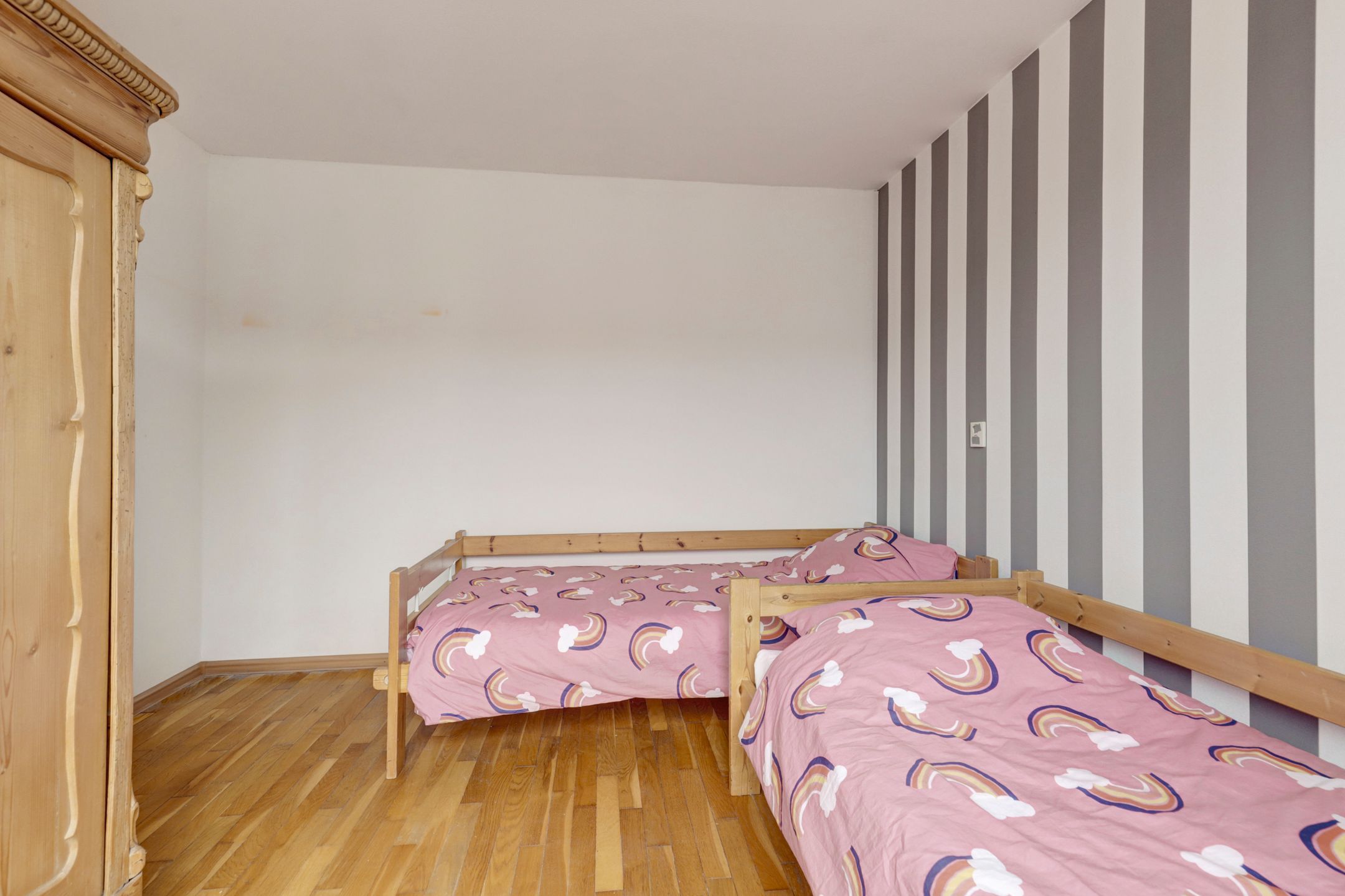 Foto 21 van Anjerhof 2