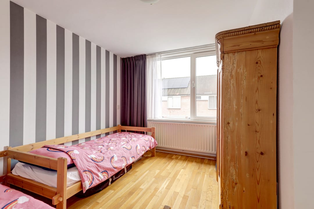 Foto 22 van Anjerhof 2