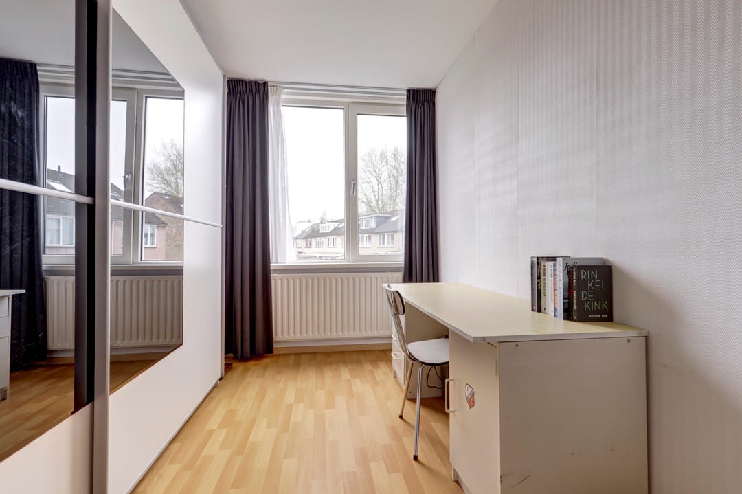 Foto 23 van Anjerhof 2