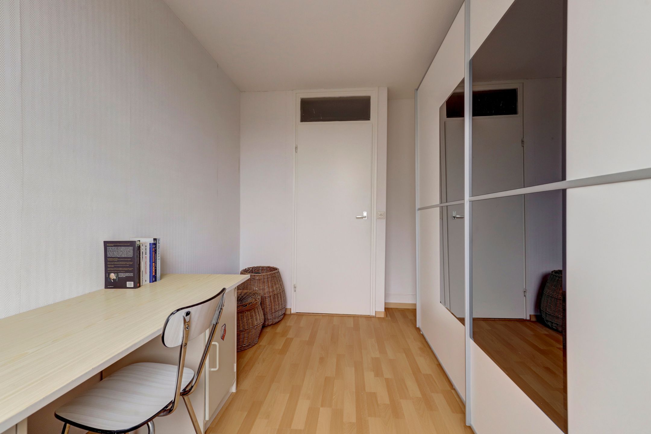 Foto 24 van Anjerhof 2