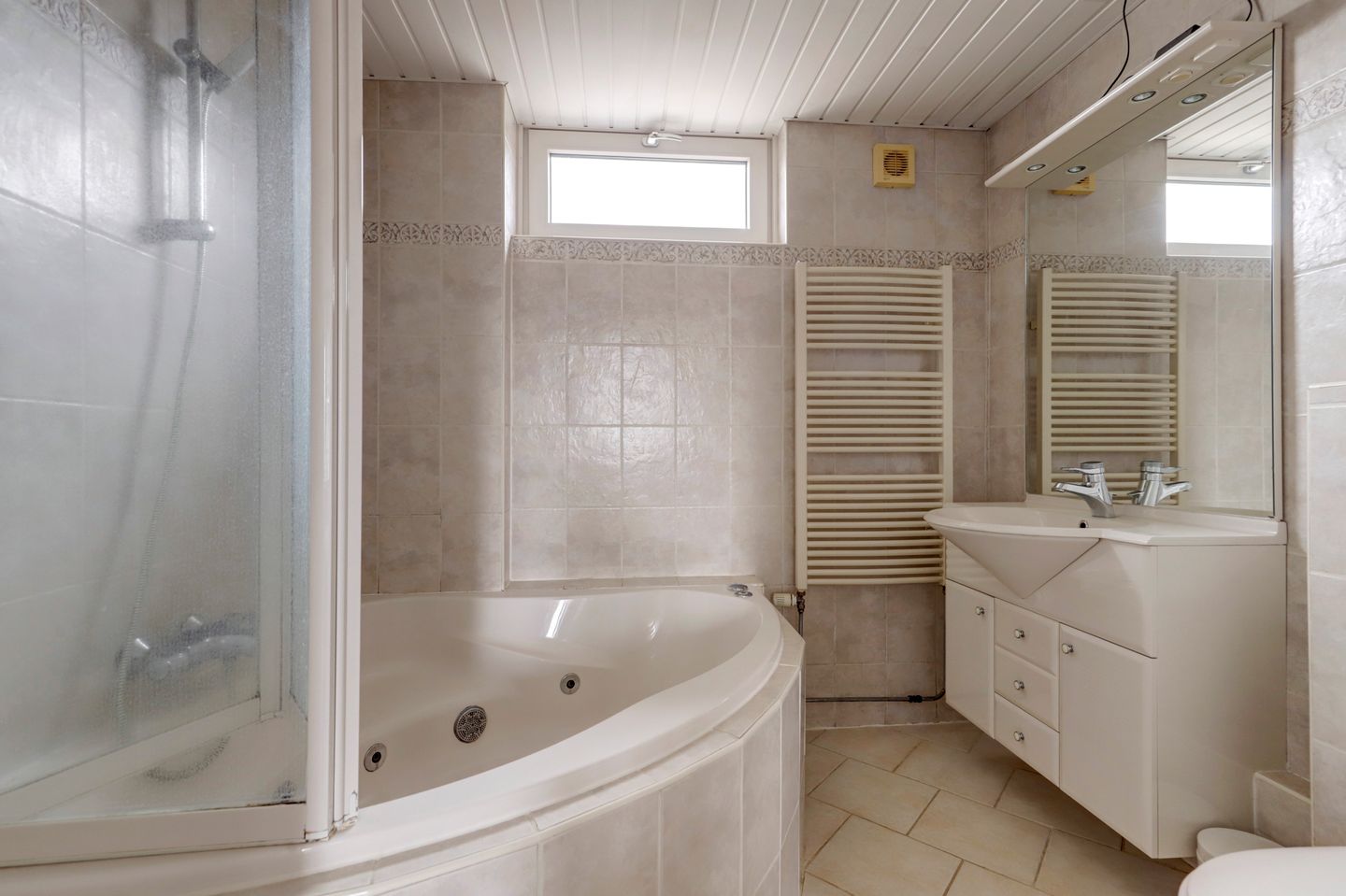 Foto 25 van Anjerhof 2