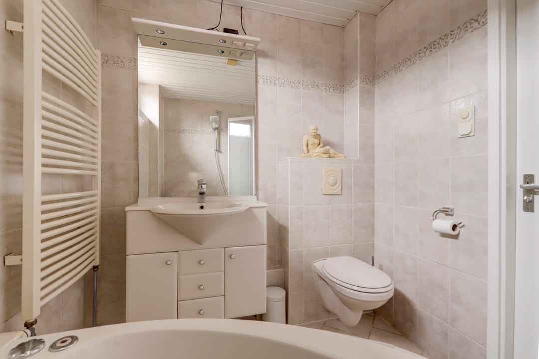 Foto 26 van Anjerhof 2