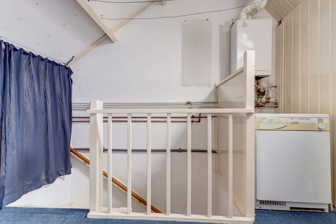 Foto 28 van Anjerhof 2